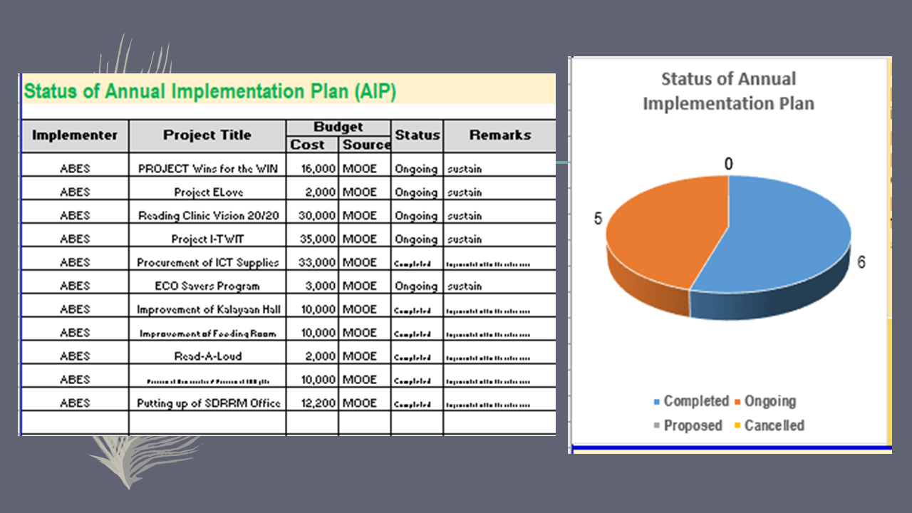 Slide14