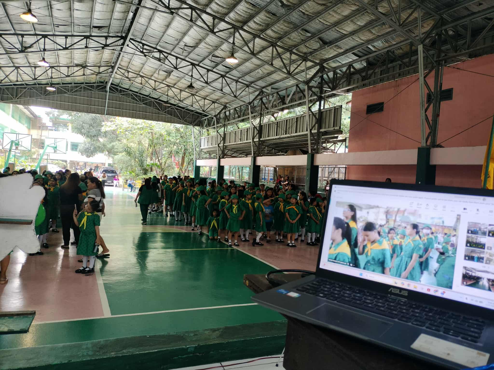 006c8149-1ecf-4ea1-aba8-42bf4832aa71