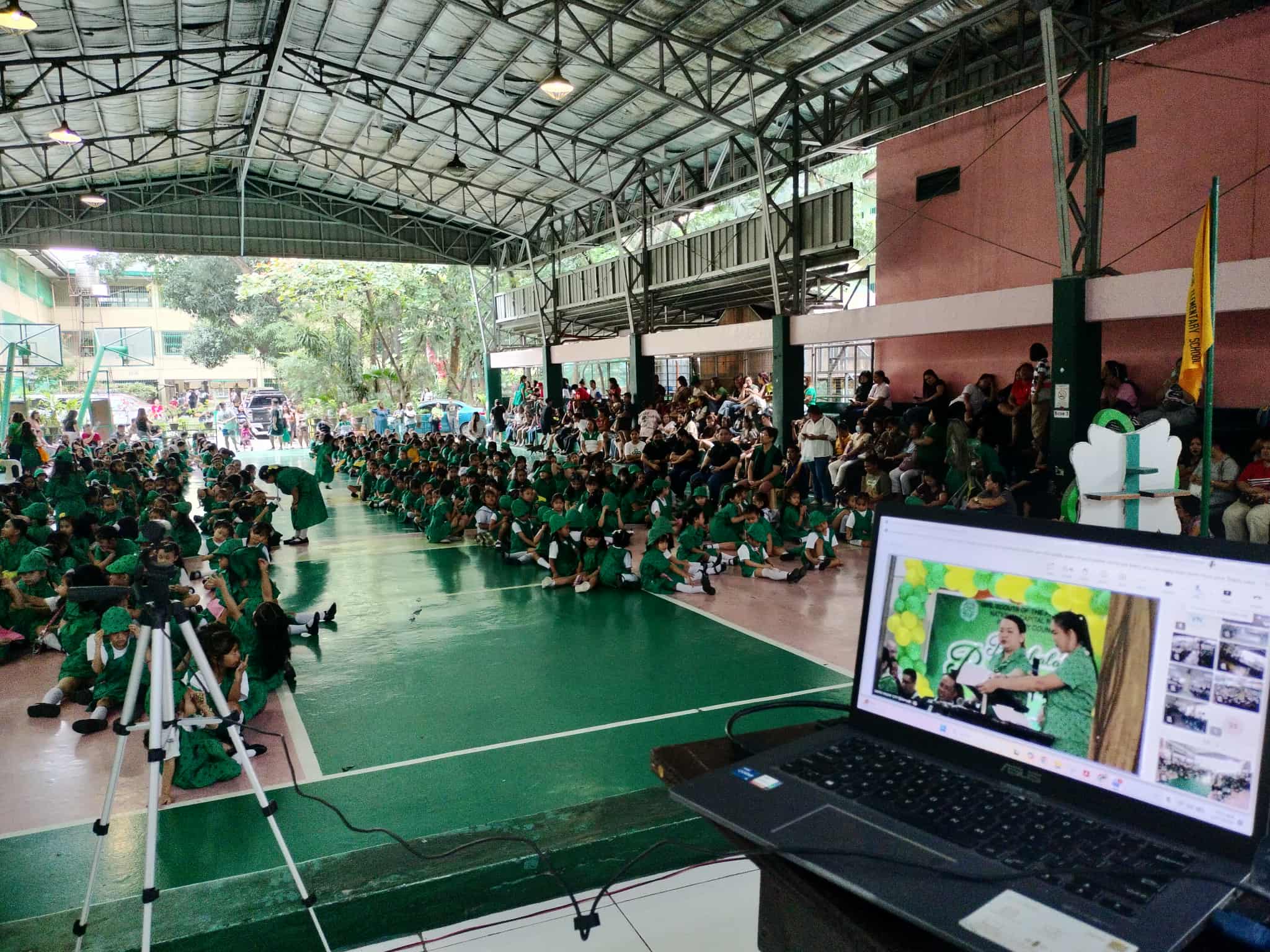 1e175d16-b5a9-4ae0-afe6-e195216b5b04