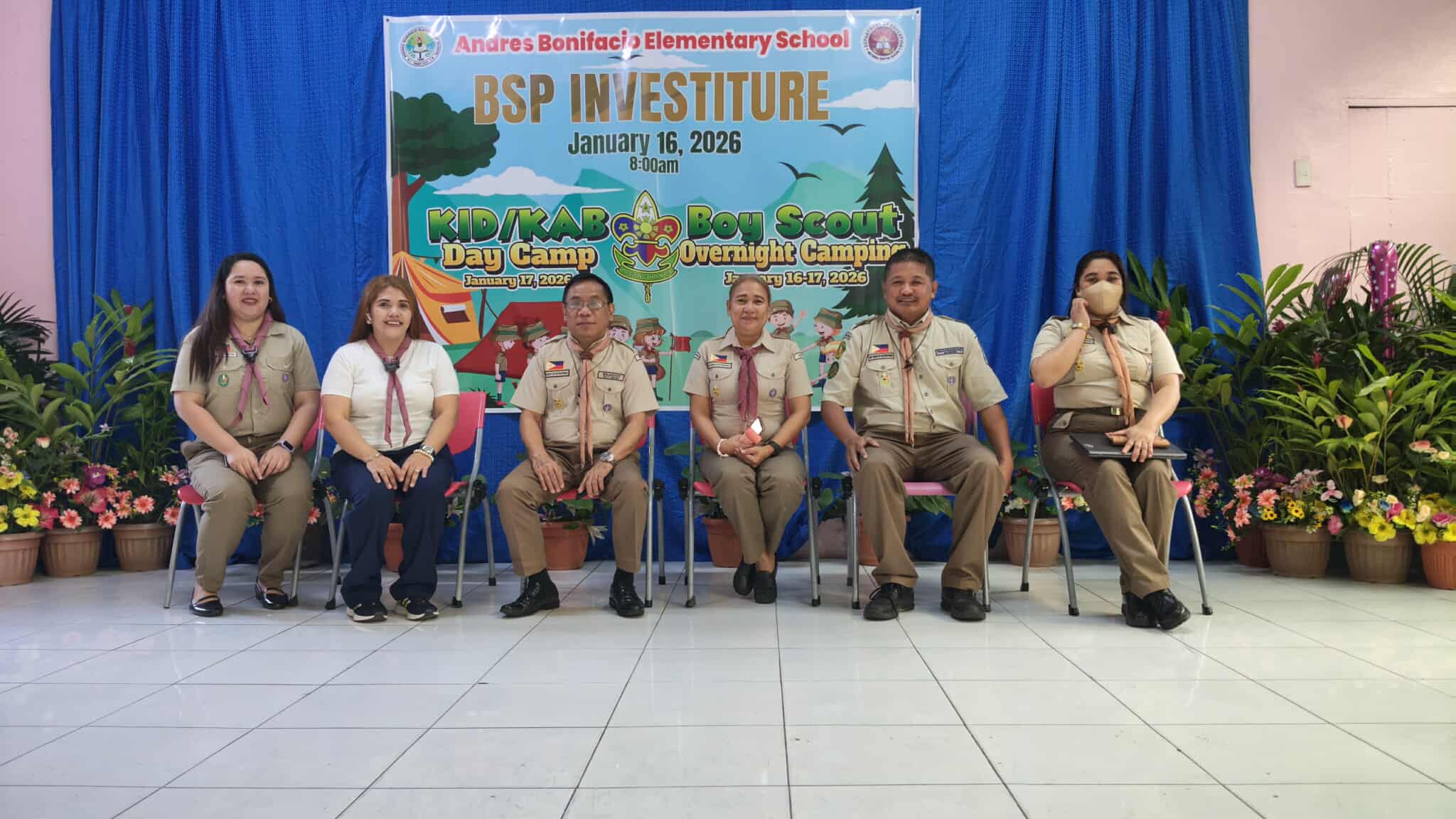 612099028_3397780917058471_7295042043688655330_n