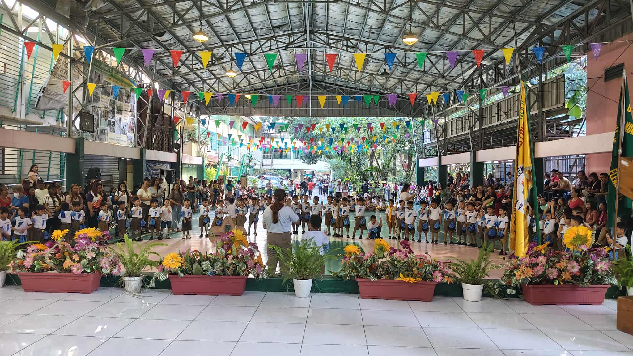 613667938_1530568334725020_8720225443516787057_n