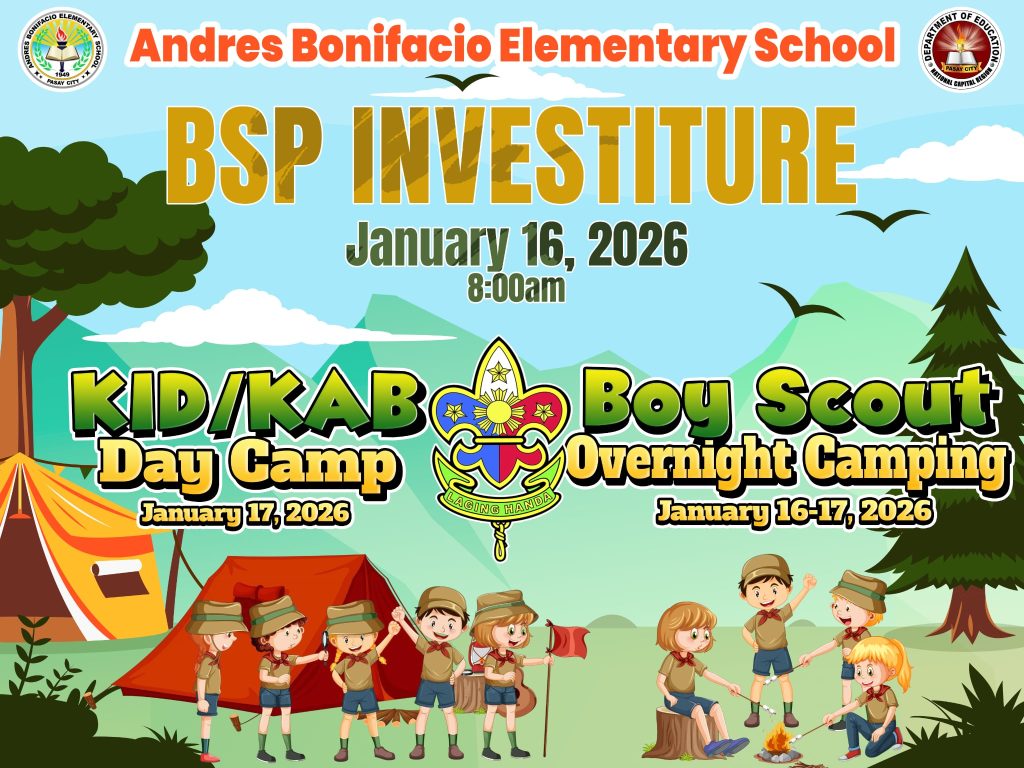 617259489_1144696820888714_3805846061782272365_n