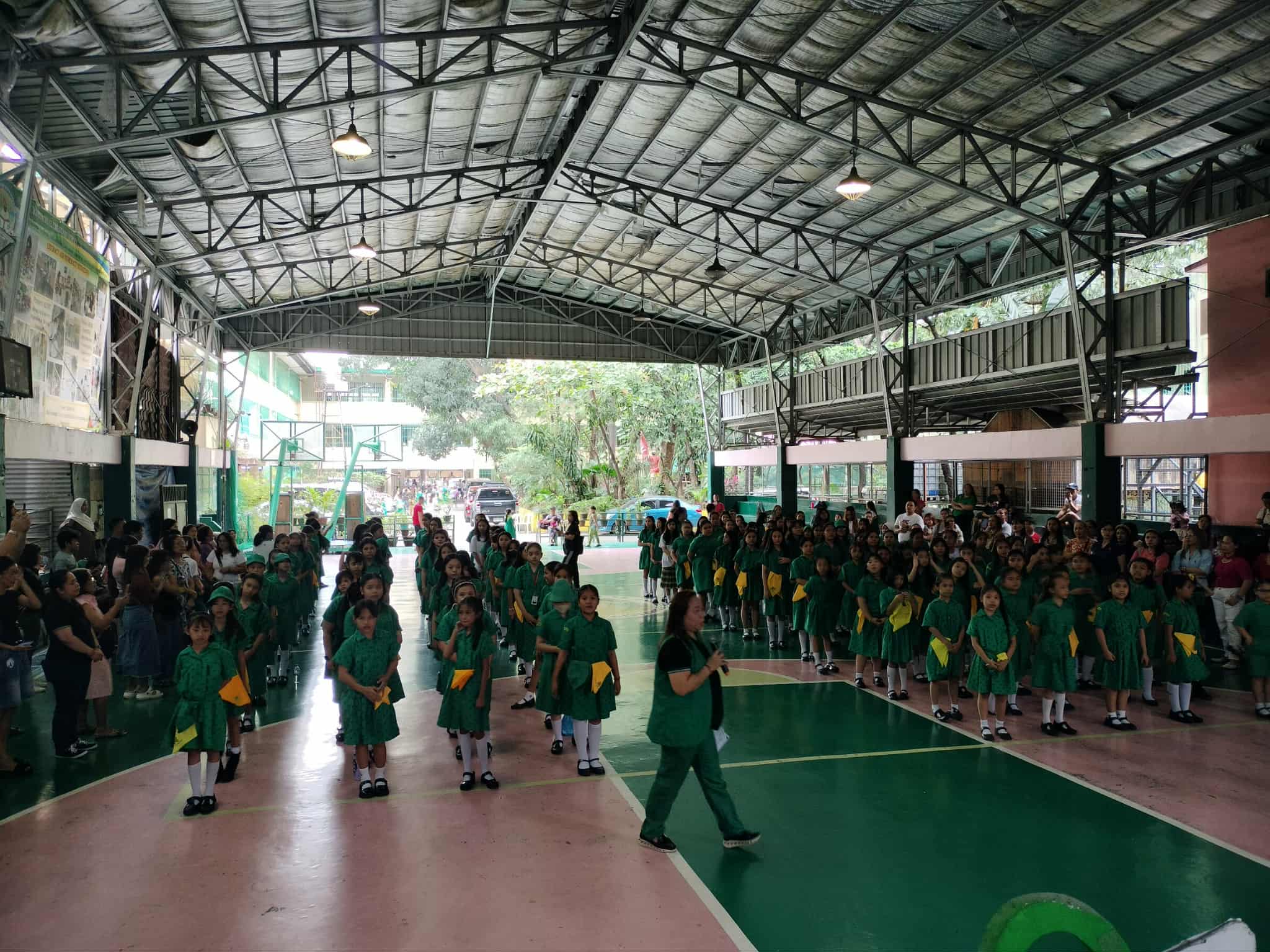 731eb38d-93e7-4451-a036-ab6a43dfdff4