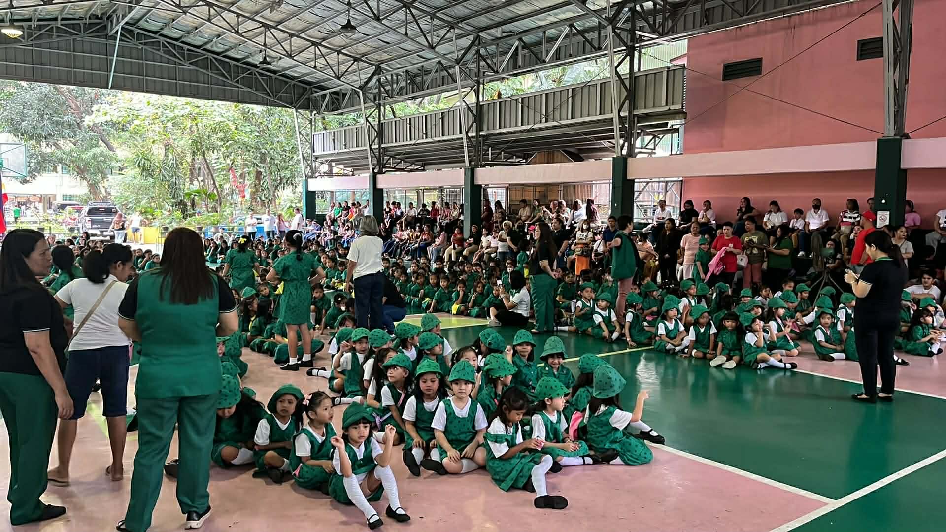 8dbeabb5-8c19-4a71-9cbe-fd96b000c156