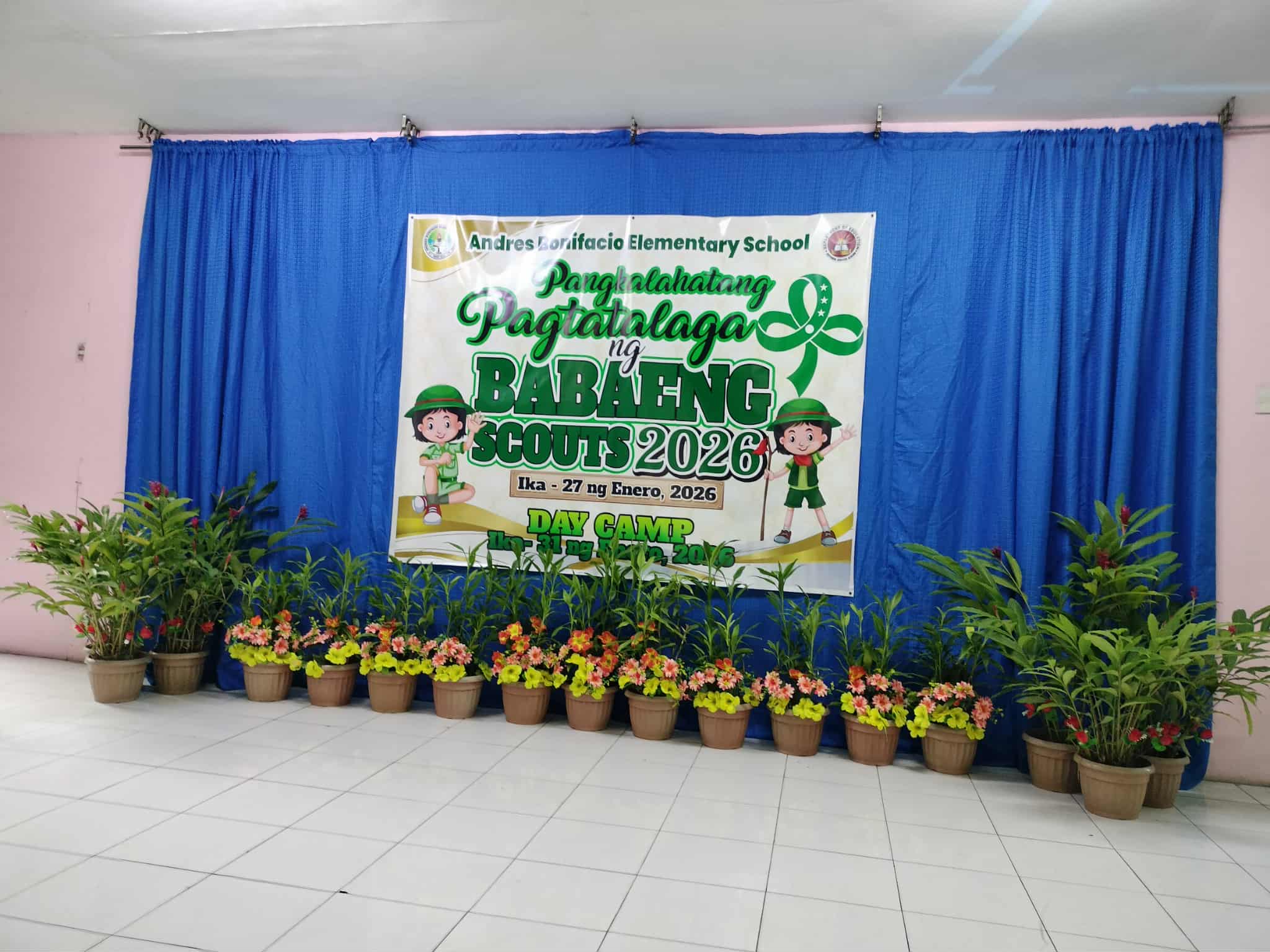 965a9d16-8337-43f8-a886-1ad40278df91