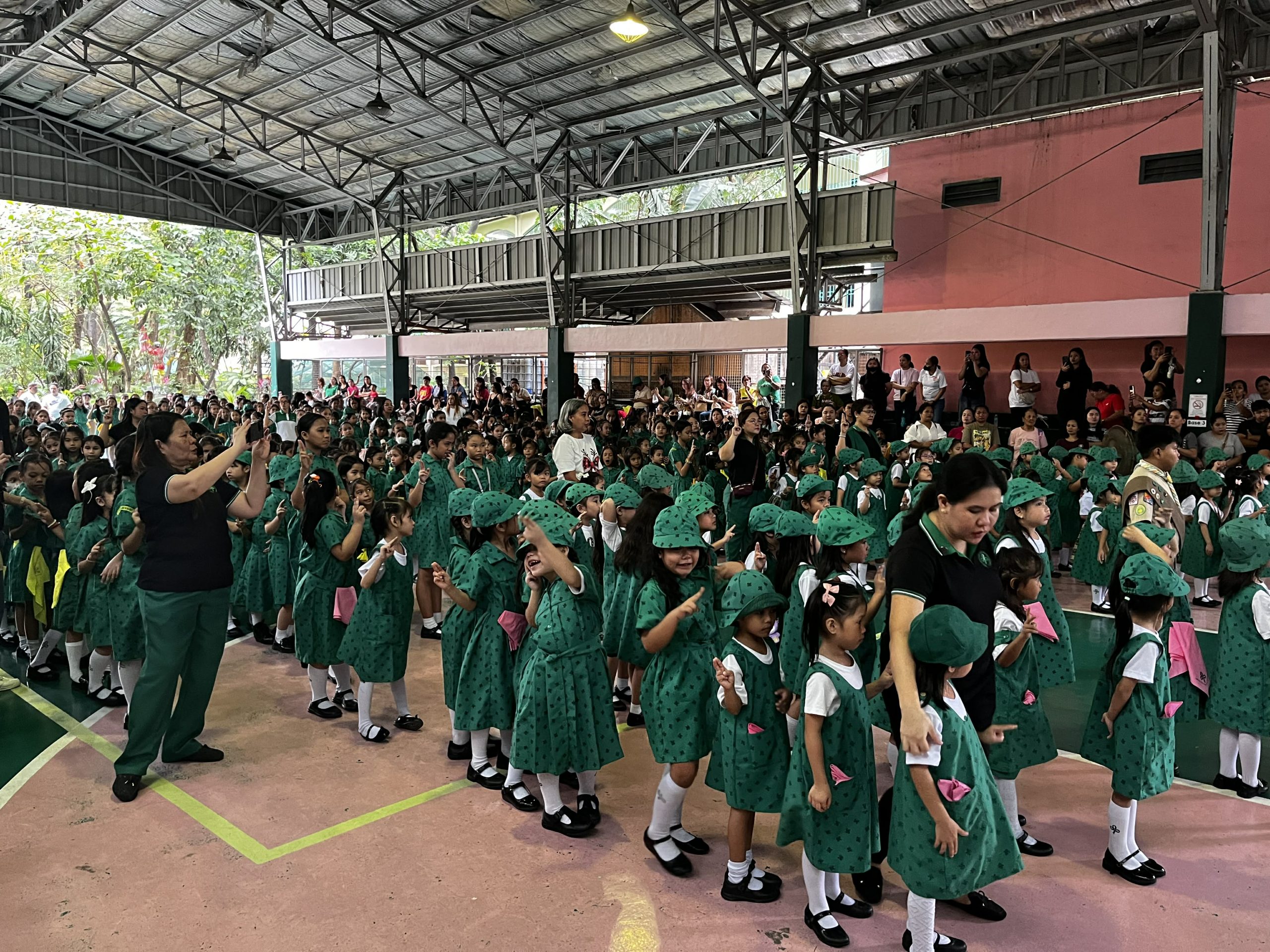 c04d638c-385c-48f6-b738-b673b674cc0b