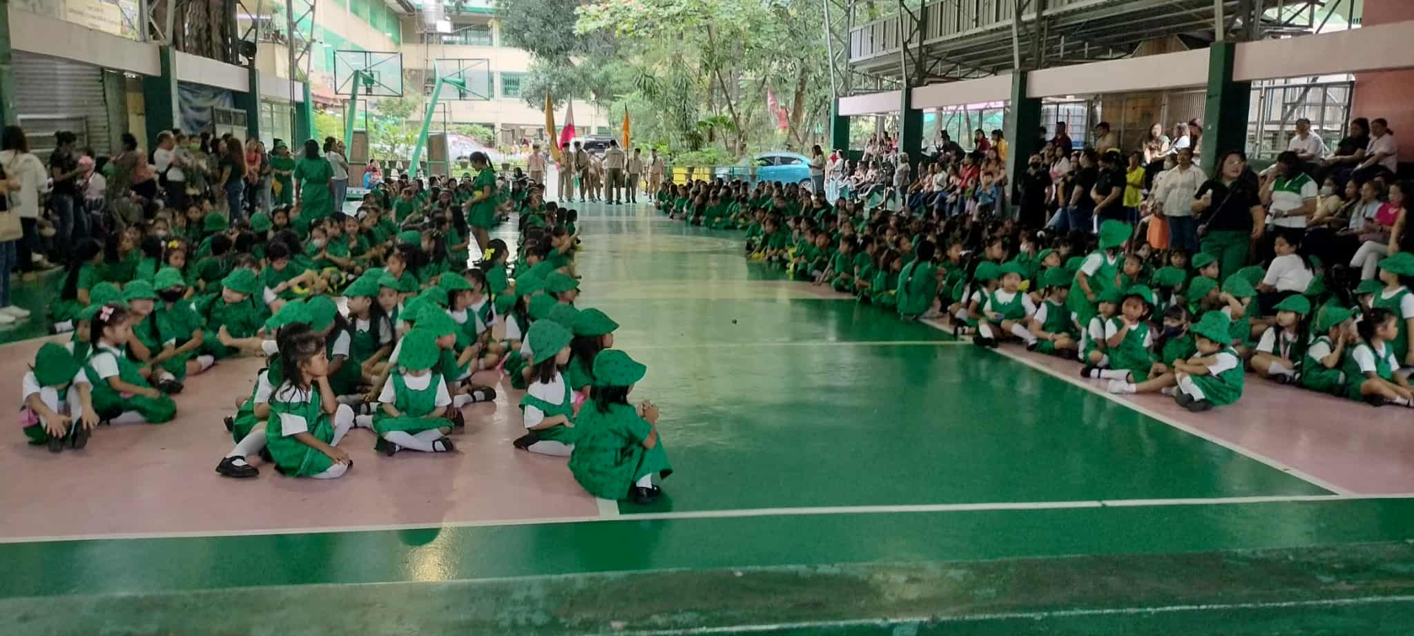 dd8295c0-45c9-481f-996b-3b191b5ec9f6